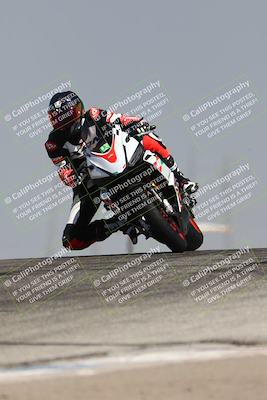 media/Sep-02-2024-Lets Ride (Mon) [[0f572cc0e2]]/C Group/1140am (Outside Grapevine)/